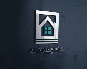 DM Construction Services entry by HOKOIKO