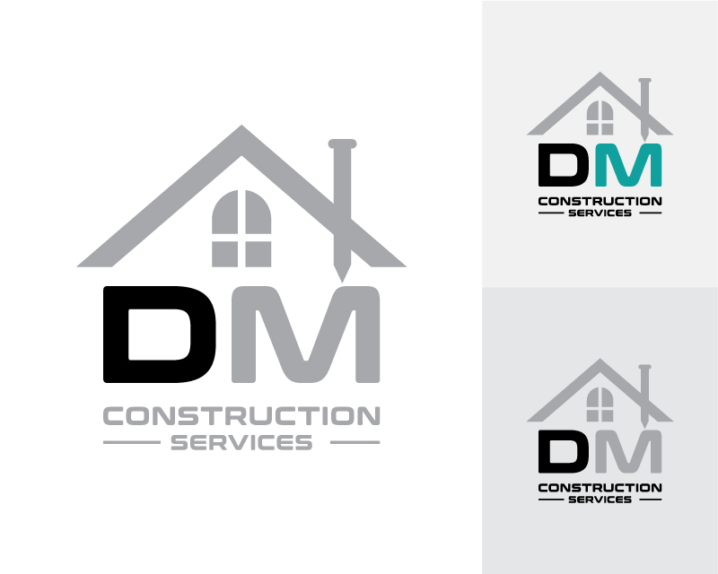 Other design