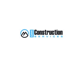 DM Construction Services entry by rezeki_albab