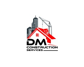 DM Construction Services entry by idnas01