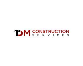 DM Construction Services entry by nurfu