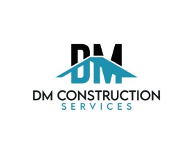 DM Construction Services entry by asun