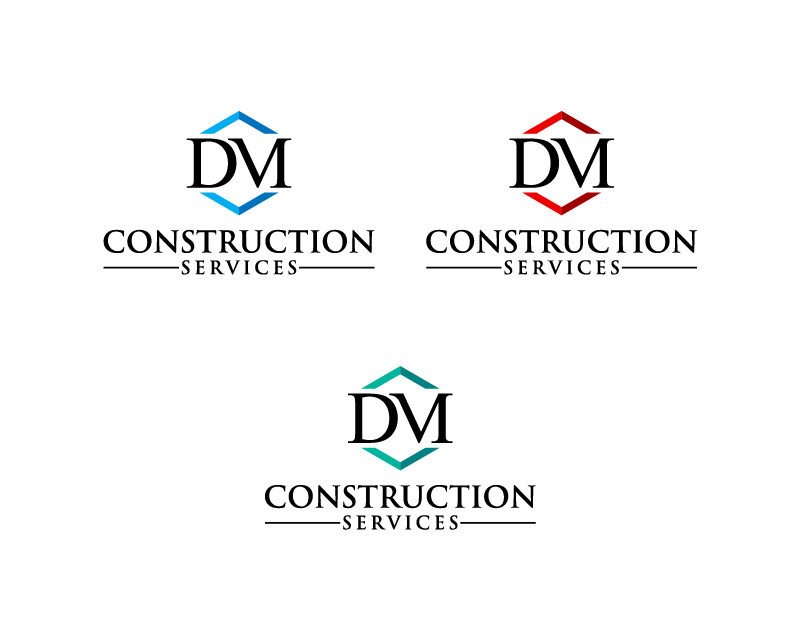 Other design