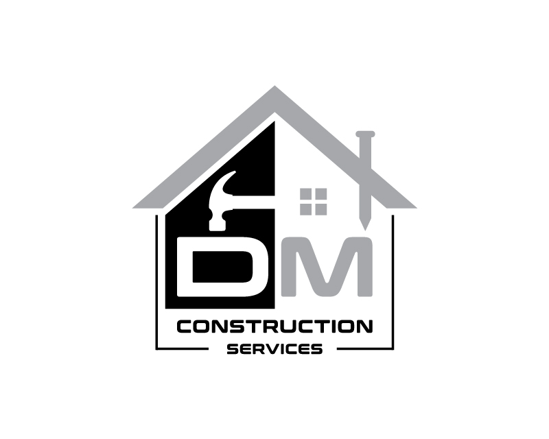 Other design
