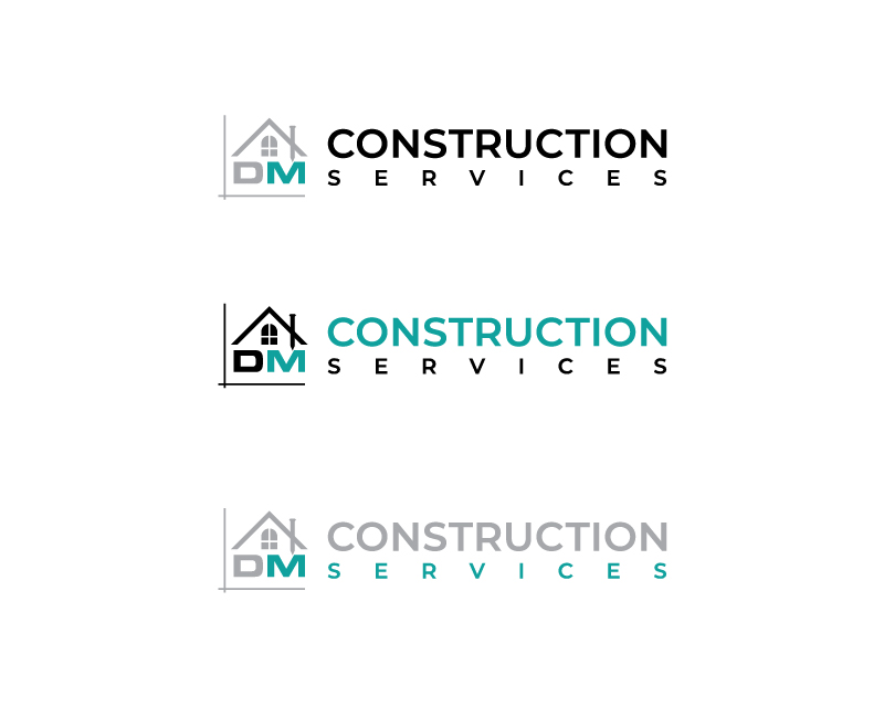 Other design