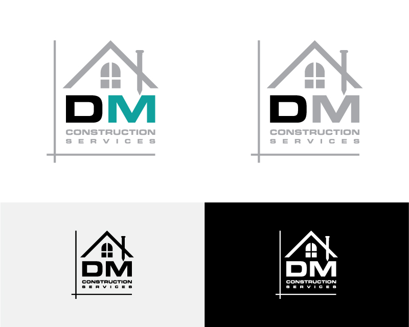 Other design