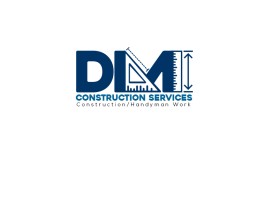 DM Construction Services entry by aldwinj