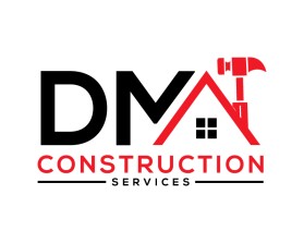 DM Construction Services entry by SRIANSHONLINE