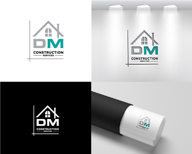 Other design