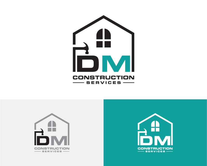 Logo Design entry 2949017 submitted by Ucil Usil