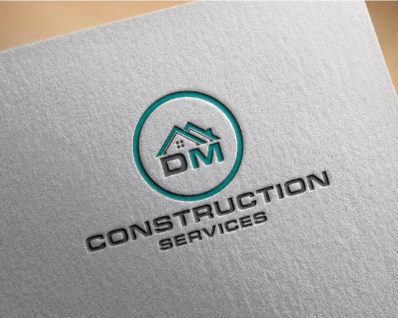 Other design