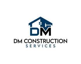 DM Construction Services entry by asun