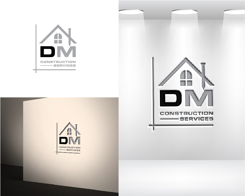 Other design
