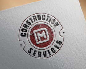 DM Construction Services entry by mznung