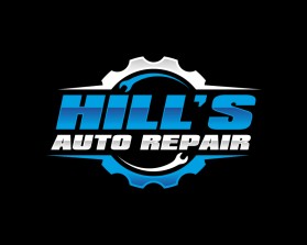 Car Logos design