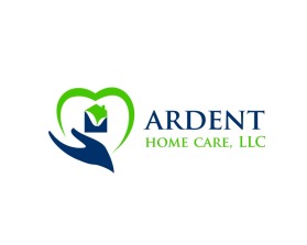Ardent Home Care, LLC entry by Ilham Fajri