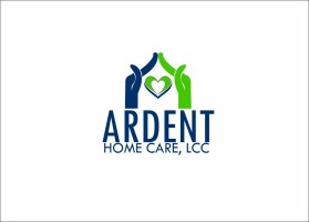 Ardent Home Care, LLC entry by gondem