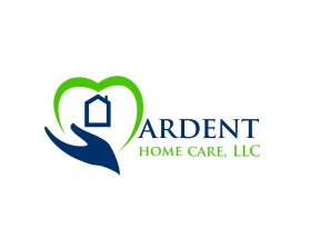 Ardent Home Care, LLC entry by Ilham Fajri