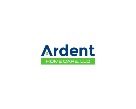 Ardent Home Care, LLC entry by Dibya93