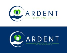 Ardent Home Care, LLC entry by Ilham Fajri