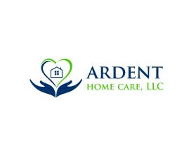 Ardent Home Care, LLC entry by Ilham Fajri