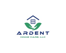 Ardent Home Care, LLC entry by fahmi hu