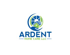 Ardent Home Care, LLC entry by design Art 