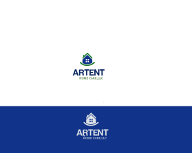 Ardent Home Care, LLC entry by ayaanmeer