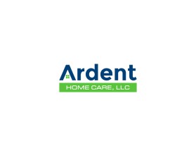 Ardent Home Care, LLC entry by Dibya93