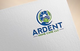 Ardent Home Care, LLC entry by design Art 