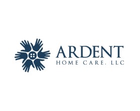Ardent Home Care, LLC entry by Real