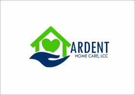 Ardent Home Care, LLC entry by gondem
