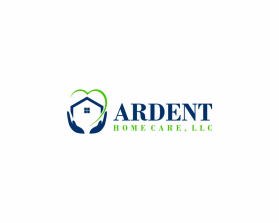 Ardent Home Care, LLC entry by Mza