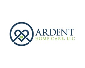 Ardent Home Care, LLC entry by Real