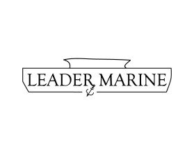 Leader Marine entry by partyrockargo