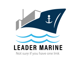 Leader Marine entry by prince7
