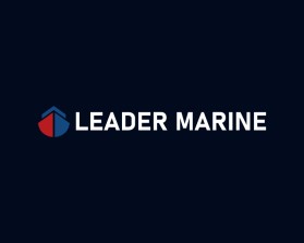Leader Marine entry by elhusen