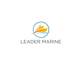 Leader Marine entry by Si Gendong