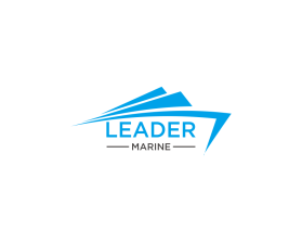 Leader Marine entry by must