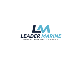 Leader Marine entry by BPBdesign
