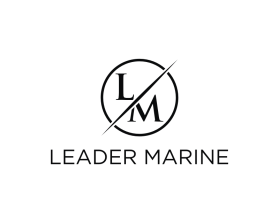 Leader Marine entry by Si Gendong
