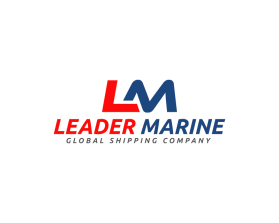 Leader Marine entry by BPBdesign