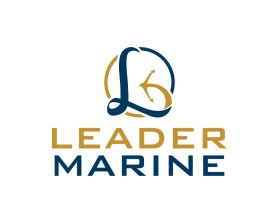 Leader Marine entry by paulwaterfall