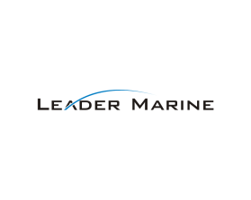 Leader Marine entry by livina123