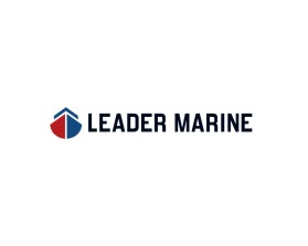 Leader Marine entry by elhusen