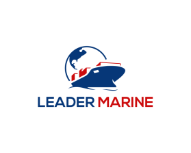 Leader Marine entry by SabunMantan