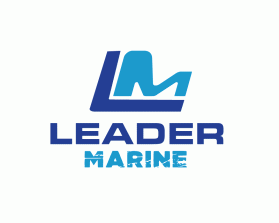 Leader Marine entry by kbcorbin