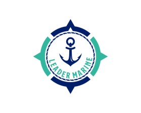 Leader Marine entry by asun