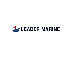 Leader Marine entry by elhusen