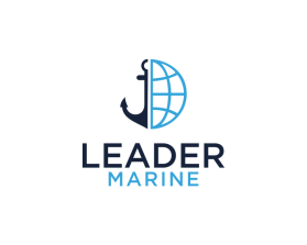 Leader Marine entry by SabunMantan